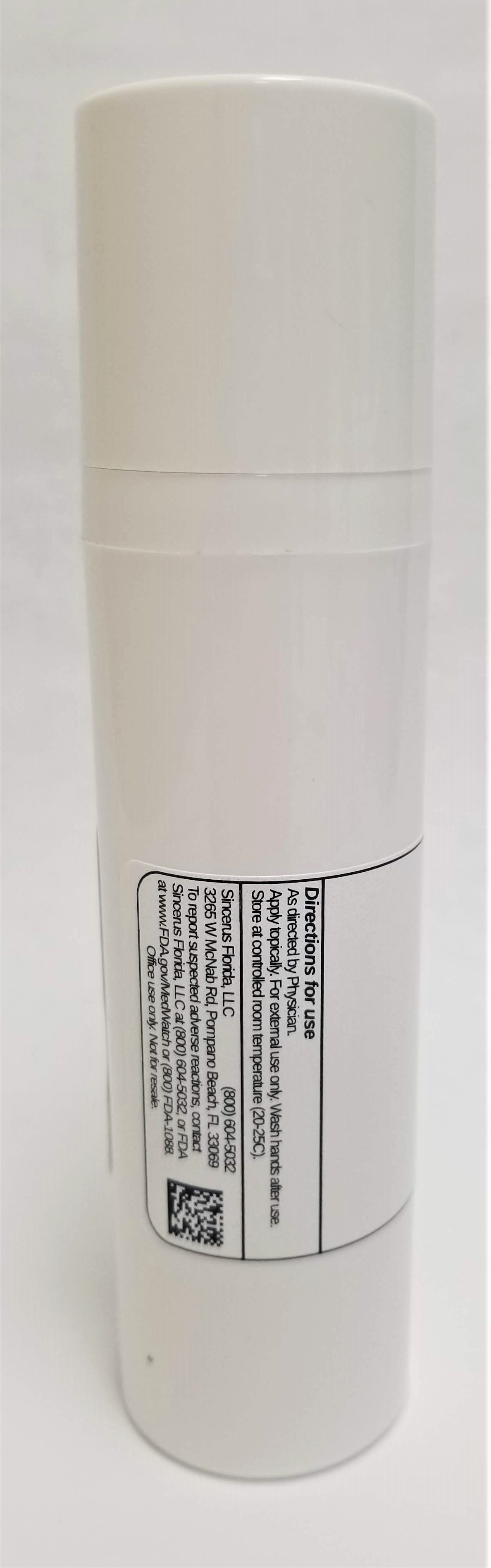 Calcipotriene Triamcinolone Acetonide
